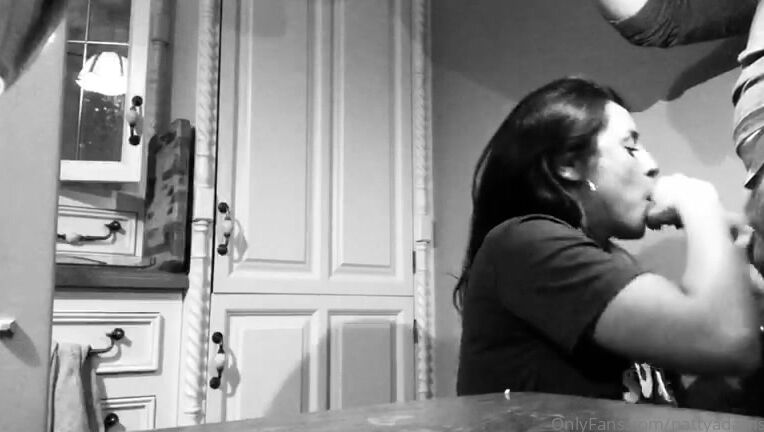 Nattyadamsmfc New Bg Video Happy Hump Day