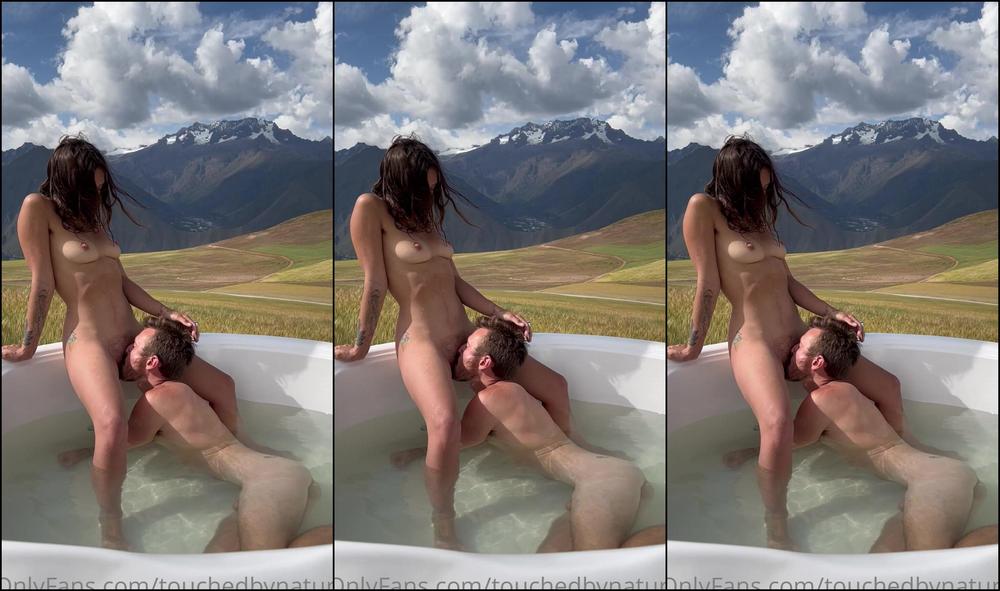 0H2L7I0Ku19Fpt4Ts53Ih Source