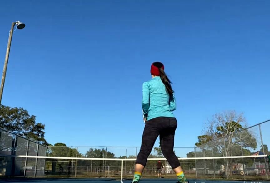 Kittibelle Stream Started At Pm Fit Lit Tennis Time With Apodcaly
