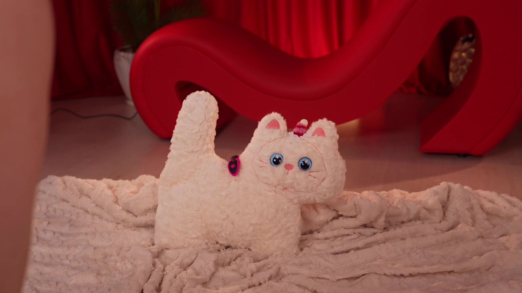 Kittycaitlin 2025 06 25 23 46 2