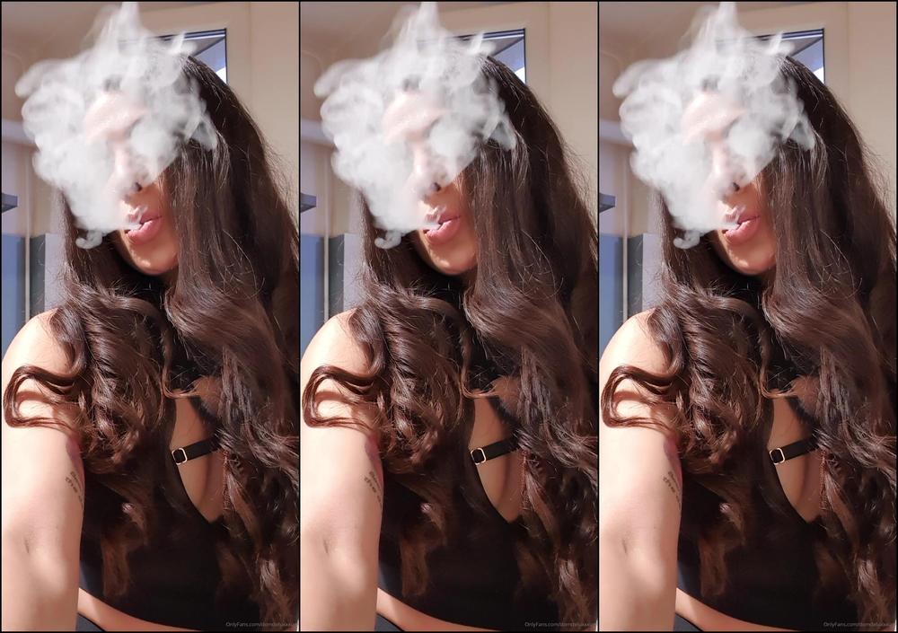 Goddess Domdeluxury 2020-02-10 I can Literally tease you with Every single one of My actions. - 108 OnlyFans