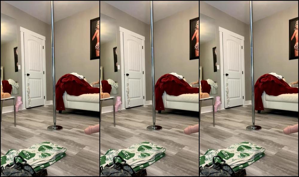 aleahjasmine-28-04-2022-2438438953-stream-started-at-04-28-2022-01-51-am-i-need-to-cum-so-fucking-bad-hit-this-goal-or-grab-m