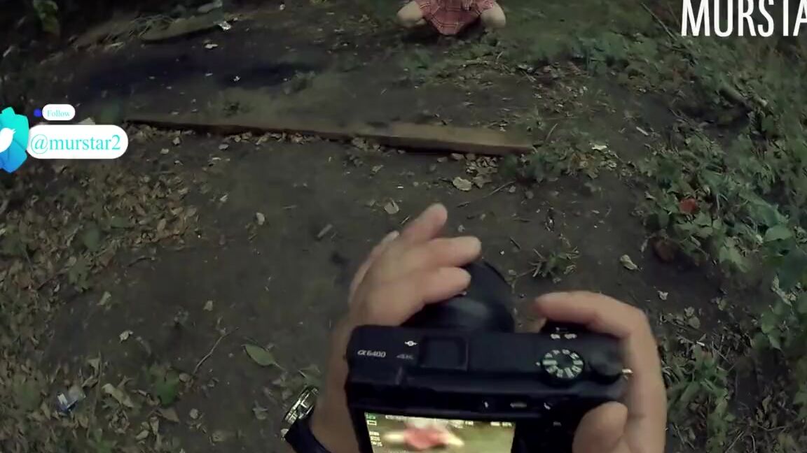 Murstar 104.Took intimate photos of the student and fucked her xhamster