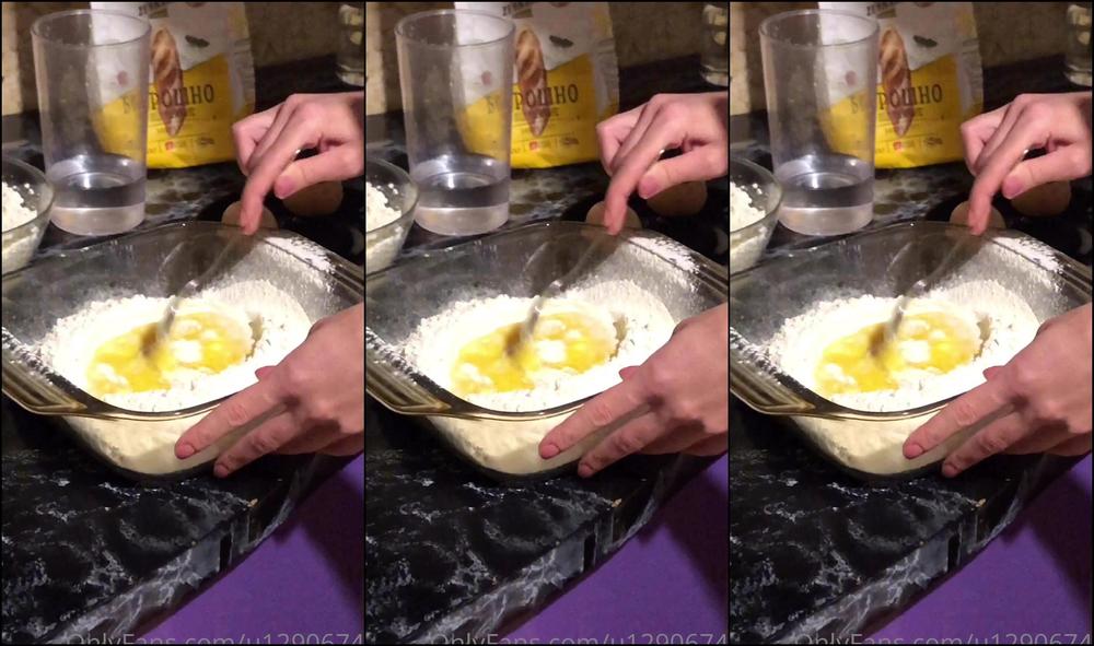 Gloriasol Goood Evening Recently I Have Asked You Guys What Is The Most Famous International F