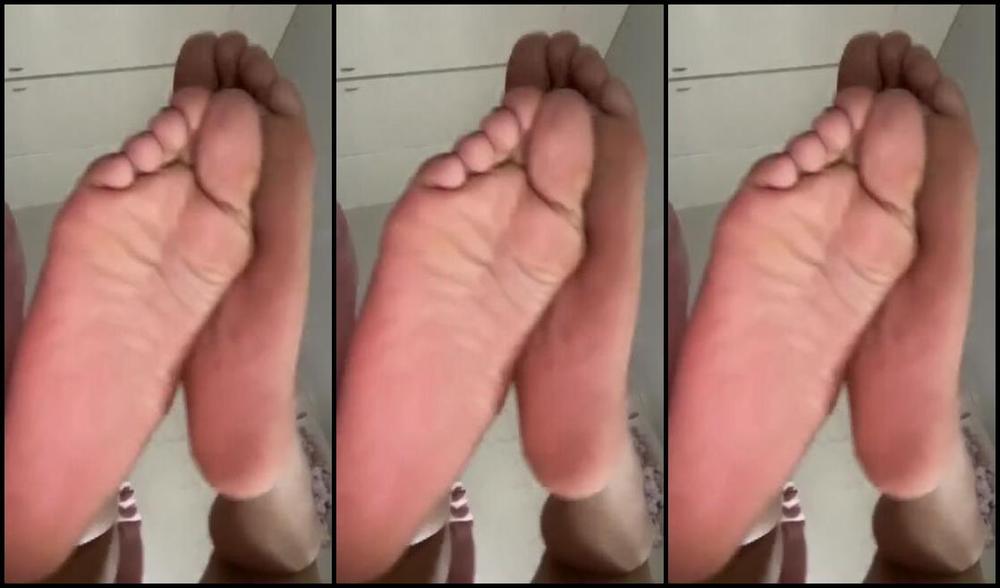 Blatina Goddess Onlyfans 10 03 2023 Something Nice And Quick