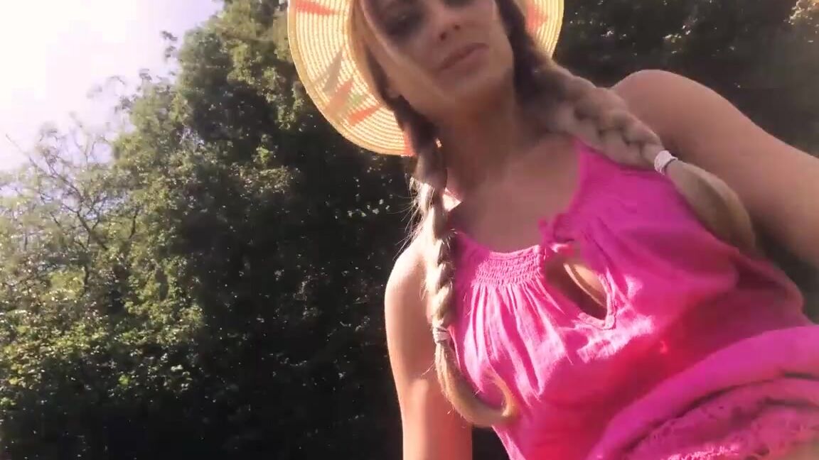 Jasmine Sinclair Amazing How Much Fun You Can Have On You Gnezytfkof Jgtgnwskppfbafkaevdmw