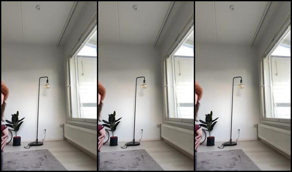 Goddessbast Nicknamed Goddessbastet Onlyfans Me Vs The Gym Ball