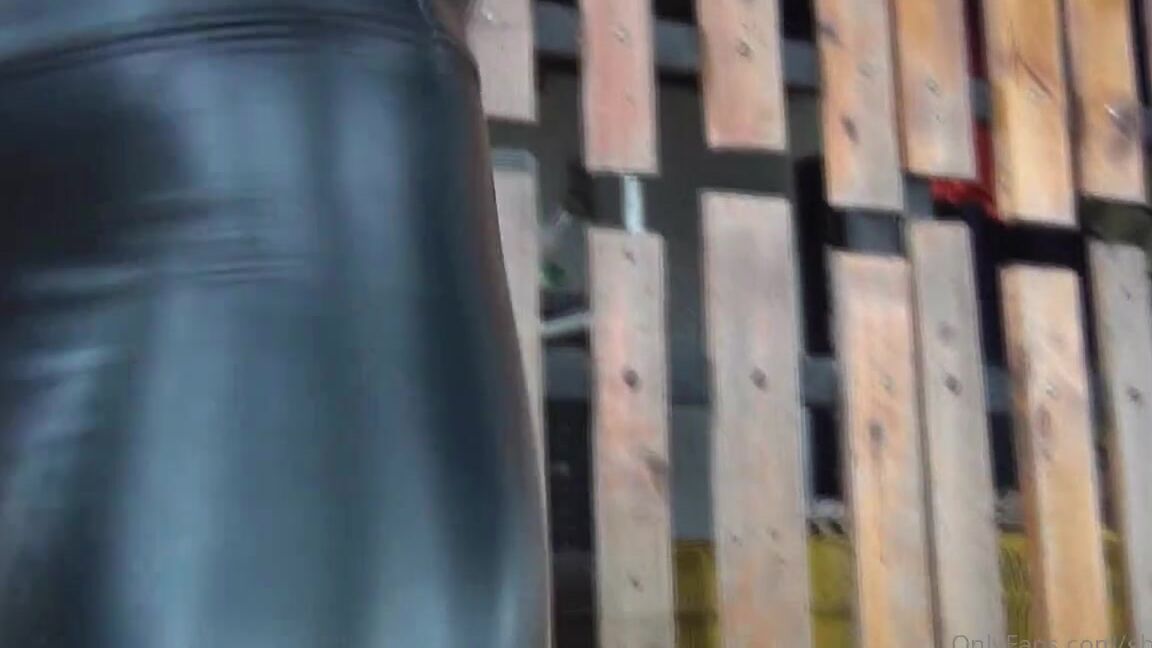 Ghrfan Onlyfans Mary Has A Very Wicked Effect On Me When I See Her Before A Riding Clip