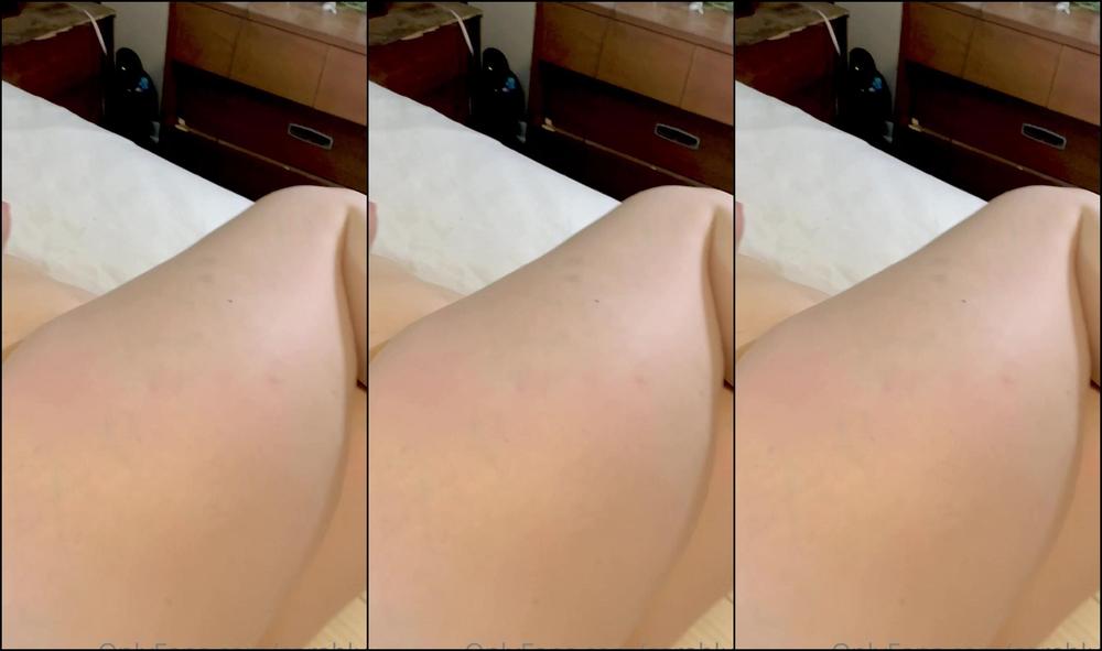 Corabluu Pov Using Your Pet