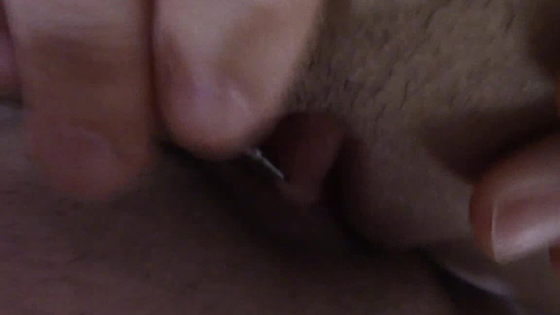 BuddahsPlayground - Smoking Blowjob And Creampie Ending ManyVids