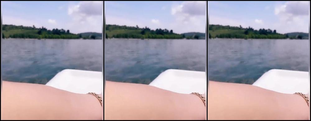 Mistress Desideria Godiva Nicknamed Padronagodiva 05 31 2023 Onlyfans Video Adorazione Sul Lago