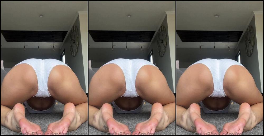 Miss Dxxx A E A A F F B Cbe