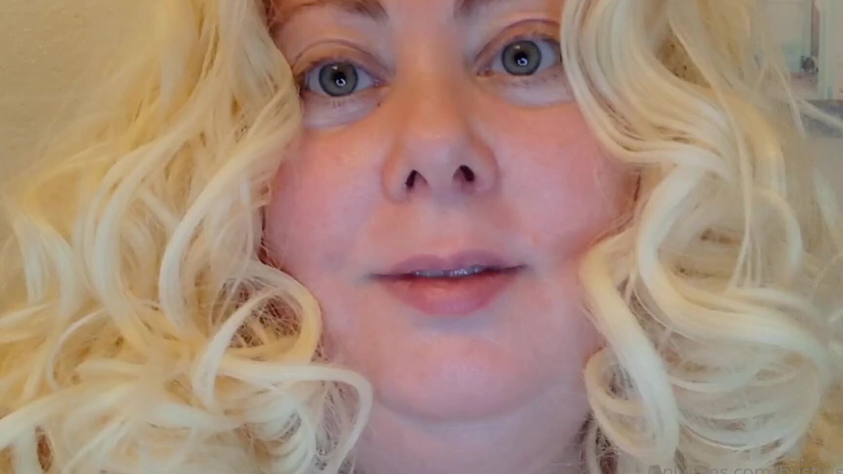 Busty Sierra 2216171775 09 09 2021 Hi Baby As Promised Here S A Free Video Series Celebrating The Continuation Of Adult Content On