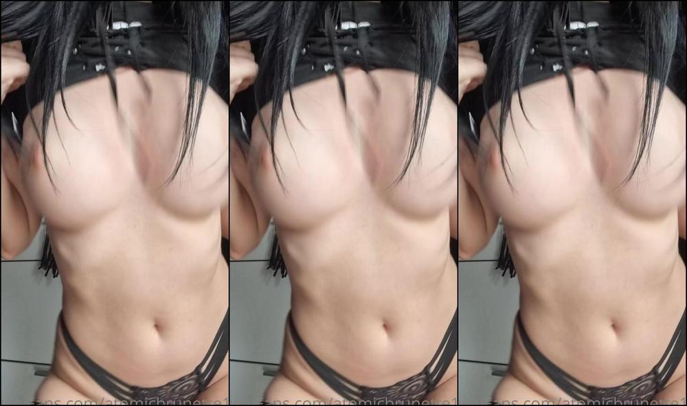 Atomicbrunette18 1 49