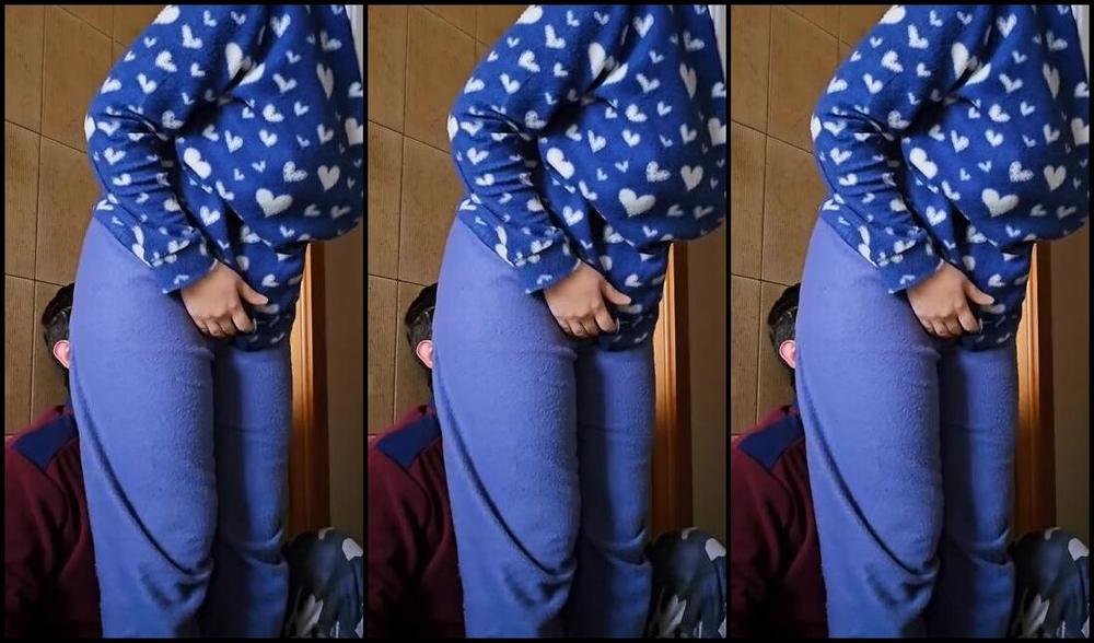 Emily Maxemilweber Nicknamed Maxemilweber 01 25 2025 Onlyfans Video Some More Farts And Italian Dialogue Ancora Un Po Di Scoregge E Dialogo Italiano Byk