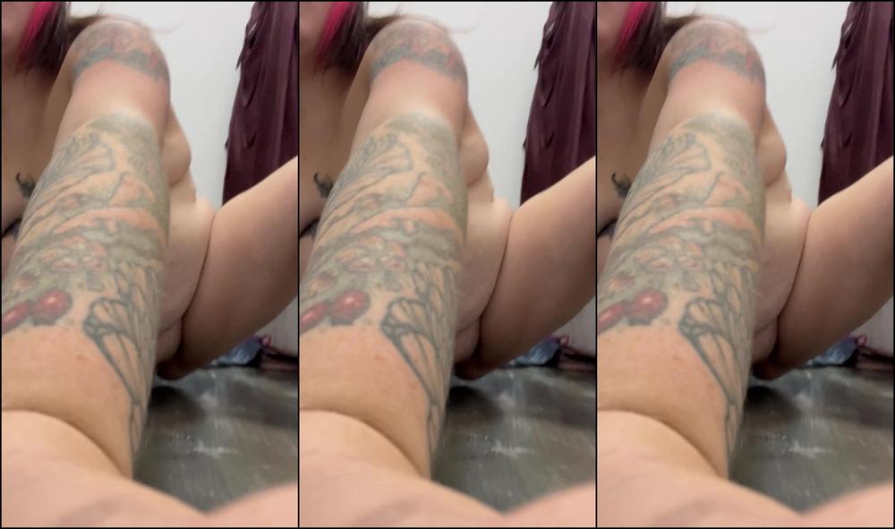 Lotusbabylynn 3493029676 09 22 2024 Less Than 2 Minutes And I Was Shaking Haha Public Play Is So Fucking Hot