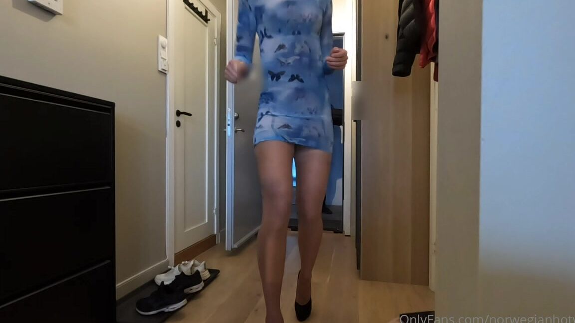 Norwegianhotwife 0H69Zn7Ihcrrztrt2Us9K 720P Lw1He3Hu