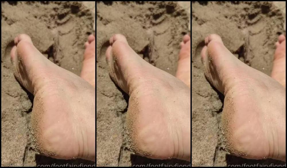 Freakyfjondaxxx Onlyfans What A Gorgeous Sandy Sunday Which Is Your Favourite 12