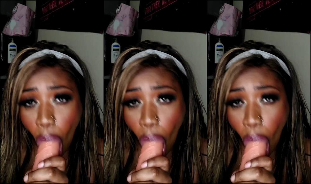 Swe Etcaramella I Know You Had A Really Long Stressful Day At Work Baby But I Know A Way To Make It All Be