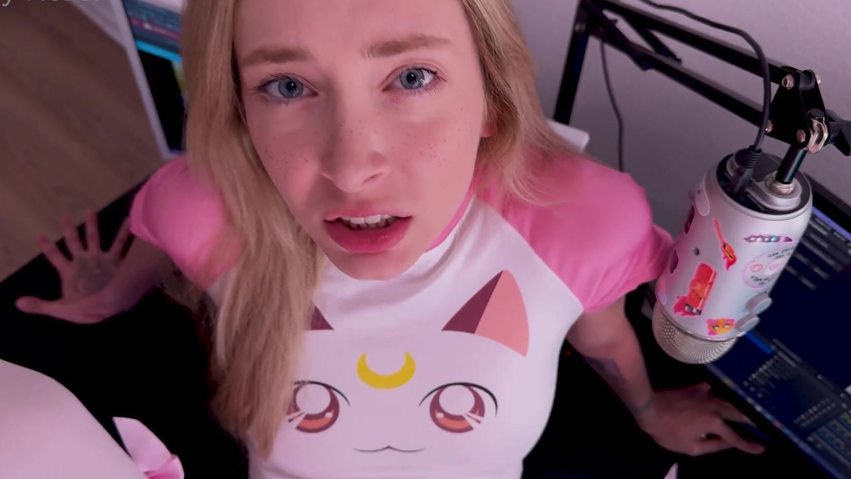 "Loly Nebel" Facial, Cum On Face, Teenage, Step Siblings Caught, Sexy Blonde, Small And Tiny, Big Dick Small Pussy, 18 Year Cute Girl, Free Sex Videos, Amateur Couple, Step Sis, Facial Cumshot, Blue Eyes, Beautiful Girl, Loly Nebel, Cute, Suggest Lol