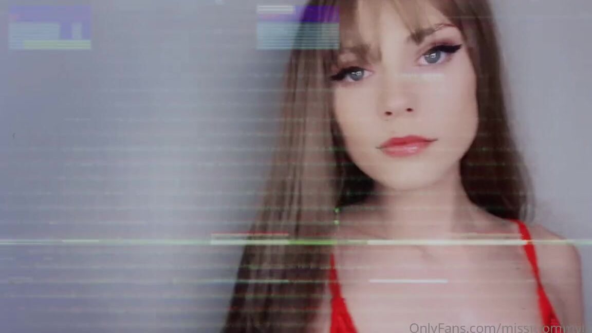 Miss Mommy Bunny Nicknamed Missmommybunny Onlyfans Okay Cunts You Are Lucky Today Here S Another Clip Exclusively For My Of Sluts You Need Be Reprog 972855