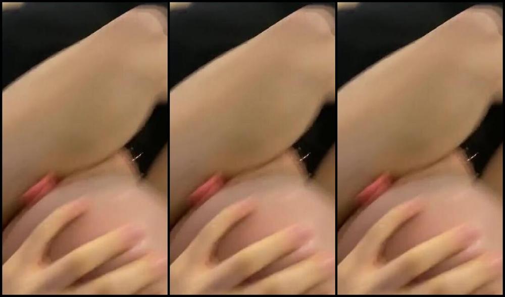 Cuckoldress M 09 13 2024 Onlyfans Video How Bad Would You Want To Be Stuck Between My Perfect Legs Enjoy How Slim