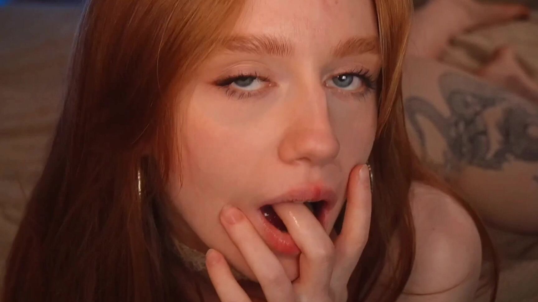 lizzy blaze 07 Oct 2024 27 naked show Web Cam