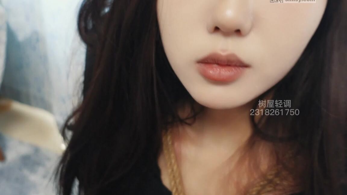 Ling Ling Bondage Sex 04 Luo