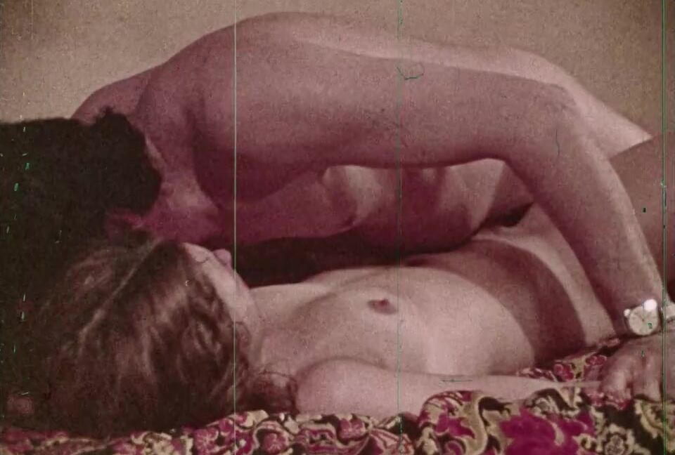 "Patti Buckner, Suzanne Charmaine" All Sex Supercharger Competitive