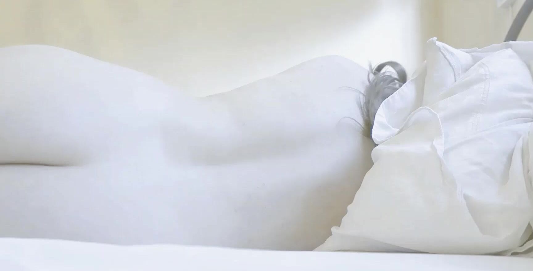 "yogabella" ass, dirtytalking, pov Cum in me Manyvids