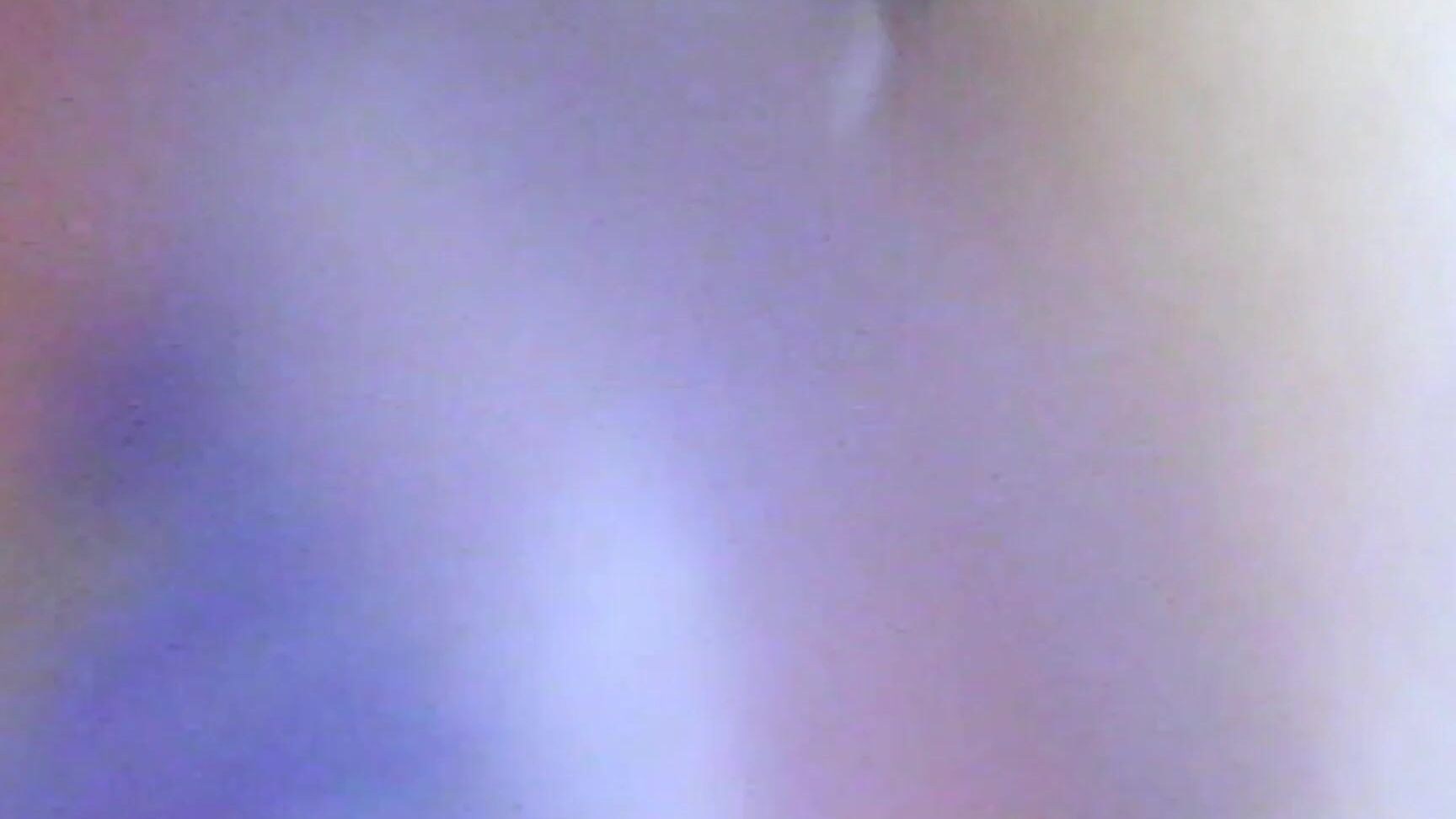 Amateur, Dildos, Dildo Fucking, Solo Female, 18 & 19 Yrs Old liz lovejoy free my first sex tape teen ManyVids