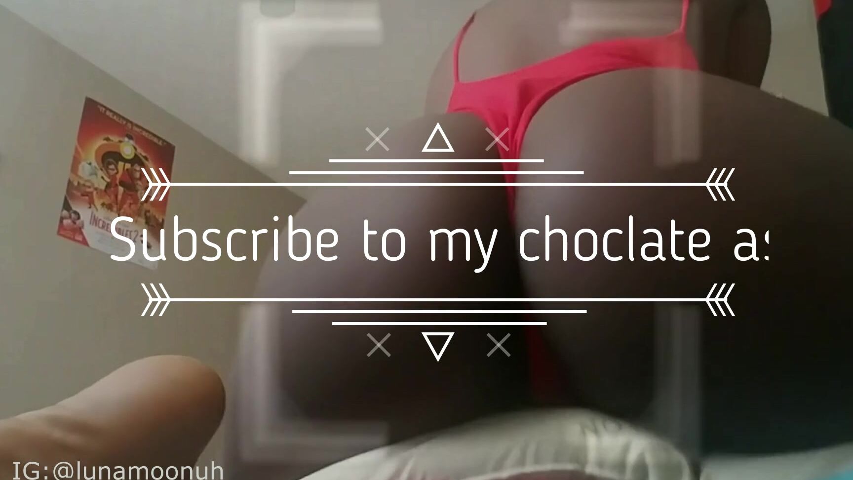 "LetsDoeIt" Masturbate, Rough, Orgasm, Squirting, Adult Toys, Butt, Black, Teenager, Pillow Fuck, Pillow Humping, Big Ass, Suggest LetsDoeIt Luna Humps Pillow Pornhub