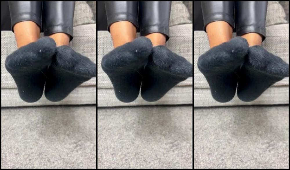 Stillsinning Nicknamed Stillsinning Onlyfans Bet You Can Smell Them From Here