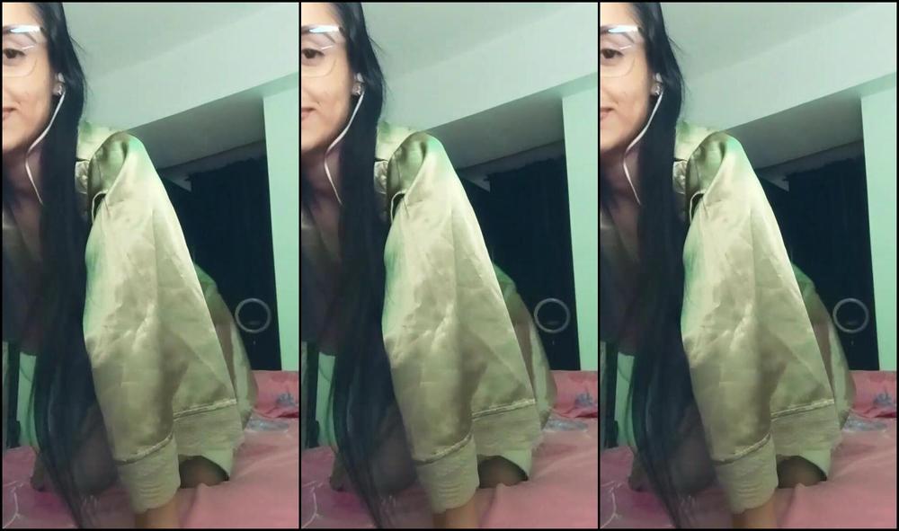 Angieefeet Guys I Hope Next Time There Will Be More Visitors