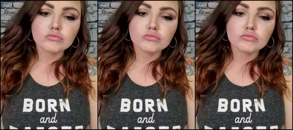 Coyandcocky Stream Started At Pm Get Your Mind Off The Craziness And Hang Out With Me