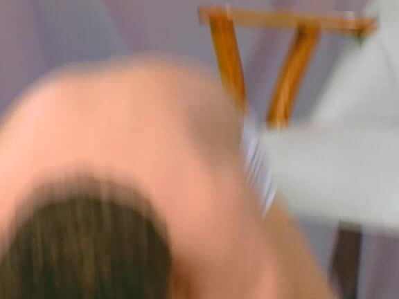 All Sex Mating Game K-Beech Video, Digital Playground