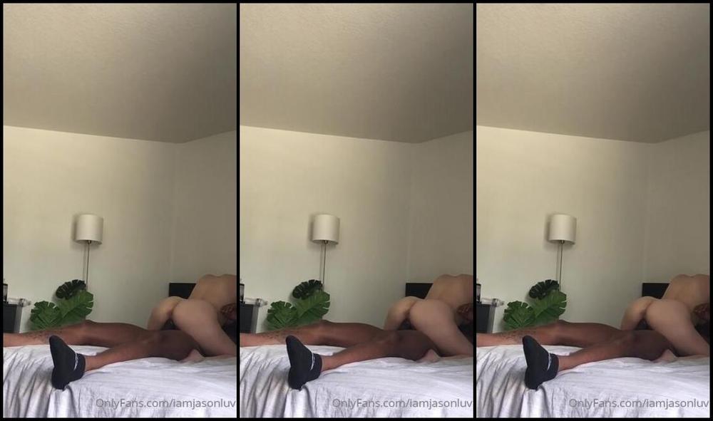 Iamjasonluv Sovereignsyre