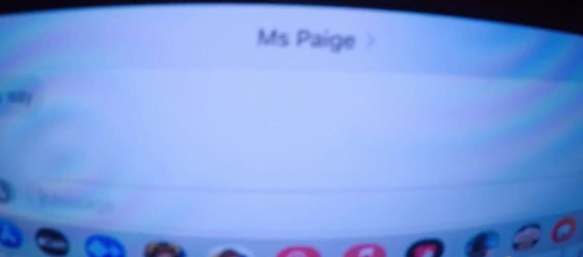 Atasteoftaboo Nicknamed Atasteoftabo O 08 20 2023 Onlyfans Video Ms Paige Mature Hs Teacher Spring Break Nylon Milking Bts Ms Paigesize 9