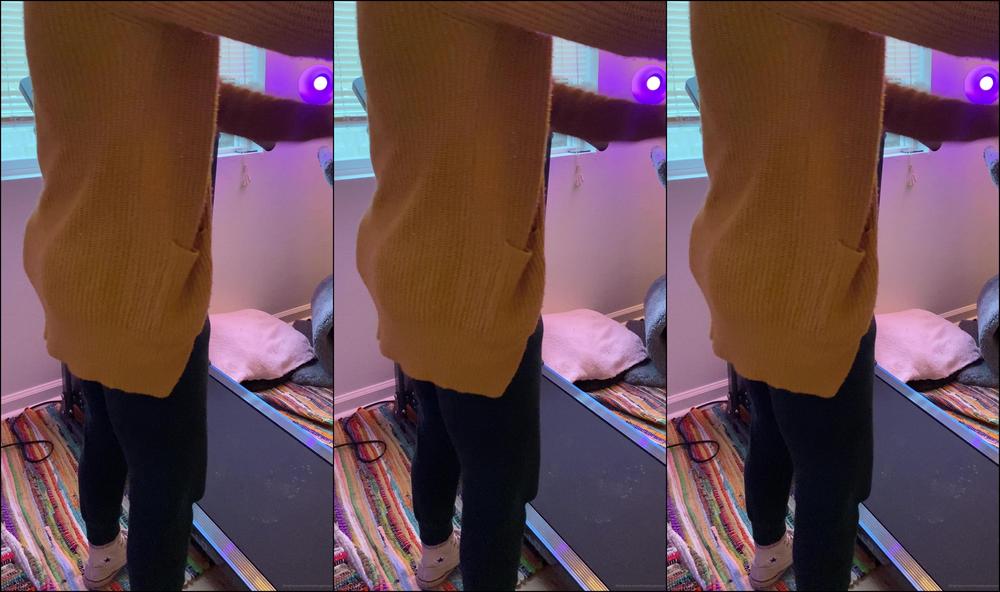 Misslacylennon Thank U Gary We Love U