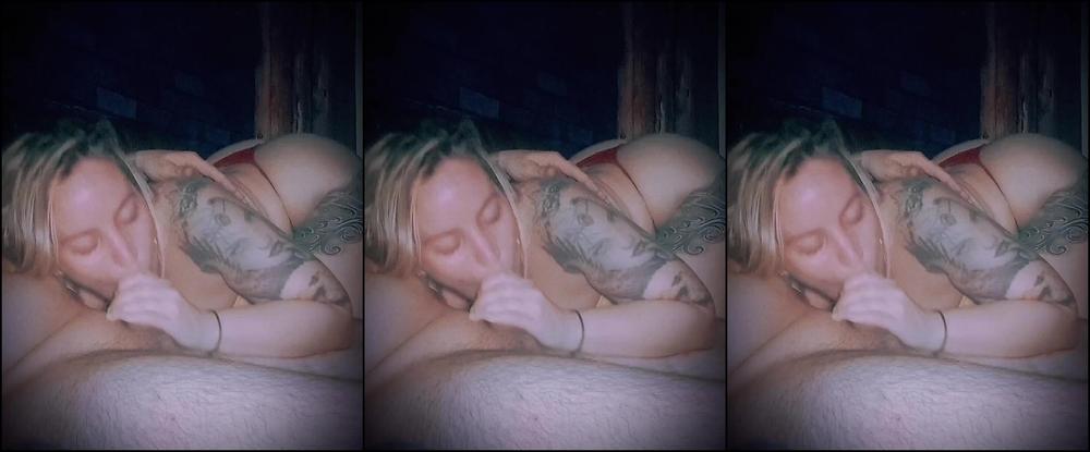 Nandaragna 2721942610 12 21 2022 Adoro