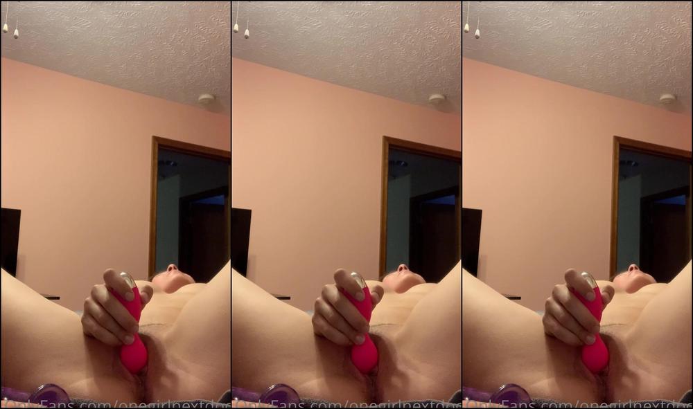 Michiganmami Minutes In Heaven Part Juicy Cum