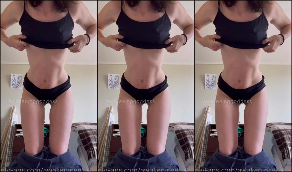 awakeninggoddess-23-12-2021-2232037445-thanks-to-everyone-who-contributed-to-this-campaign-now-this-video-is-up-for-everyone-to