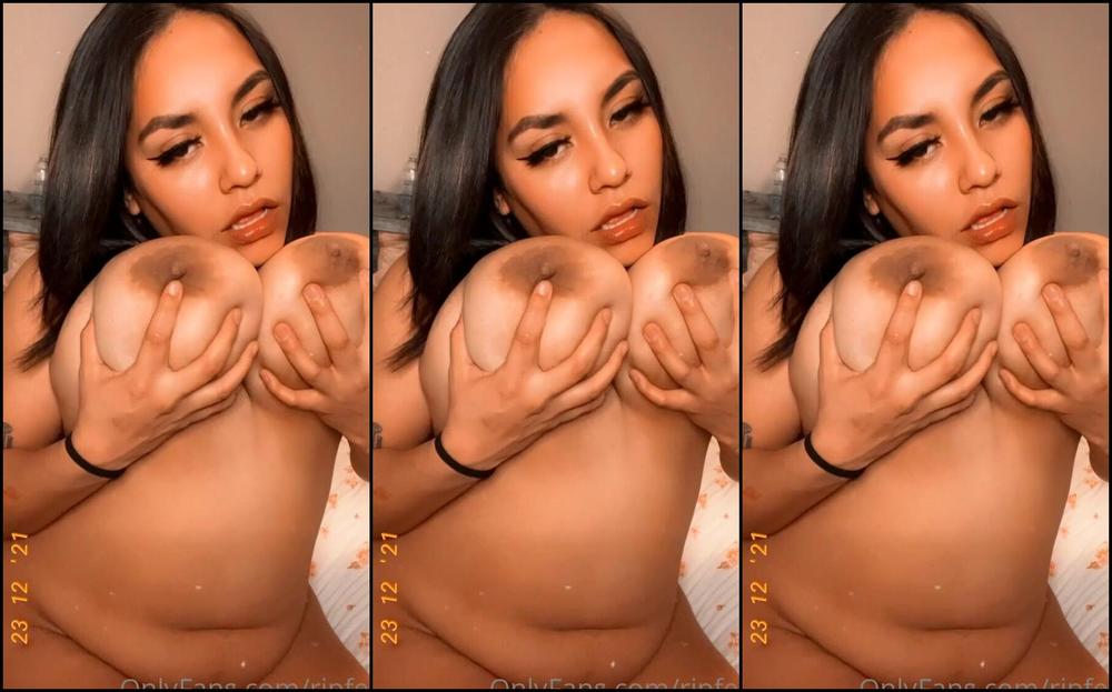 Ripfez 2310253594 12 24 2021 The Feminine Urge To Get Gang Banged By A Bunch Of Cute White Bois