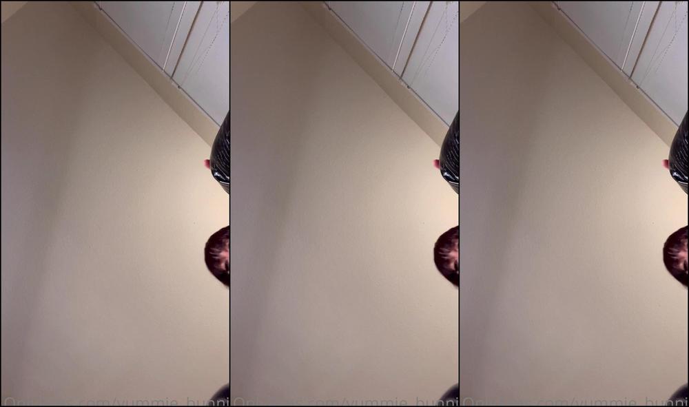 Yummie Bunnie Georgia Degrades You And Makes You Her Little Foot Bitch When You Don T Behave You Get