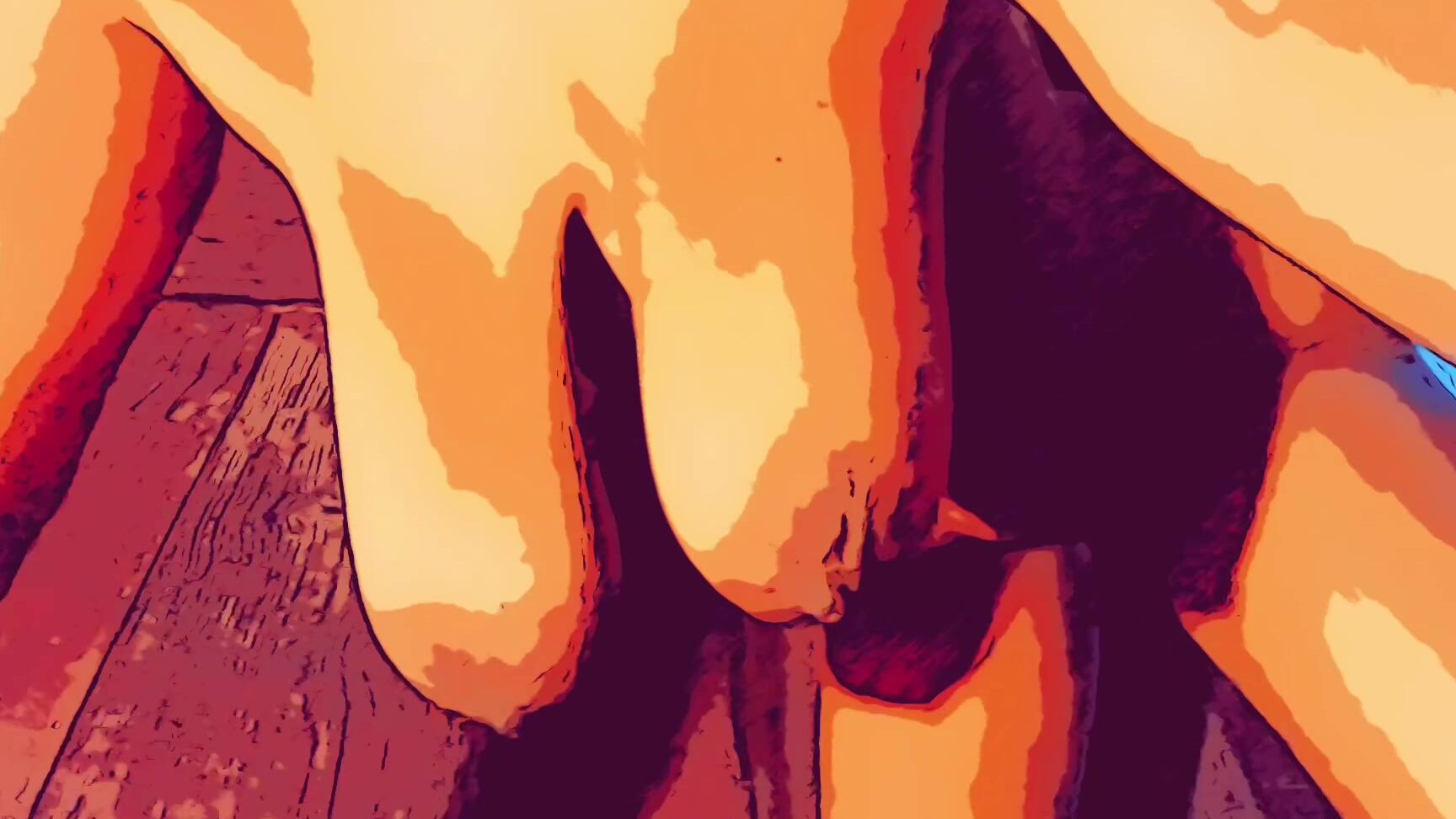 Michellecinna 2891169411 05 31 2023 Would You Just Love These Cinnatits As Part Of Nutritional Breakfast