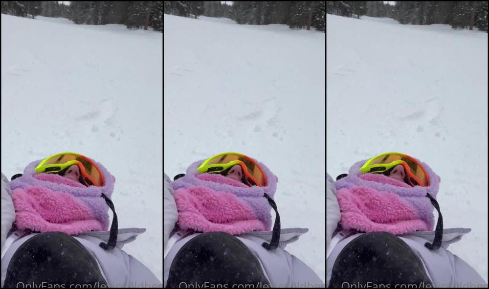 Lexicgoldberg 2766844781 02 08 2023 Lmfaoooo Just Found This On My Phone And Thought You D Enjoy A Laugh With Me