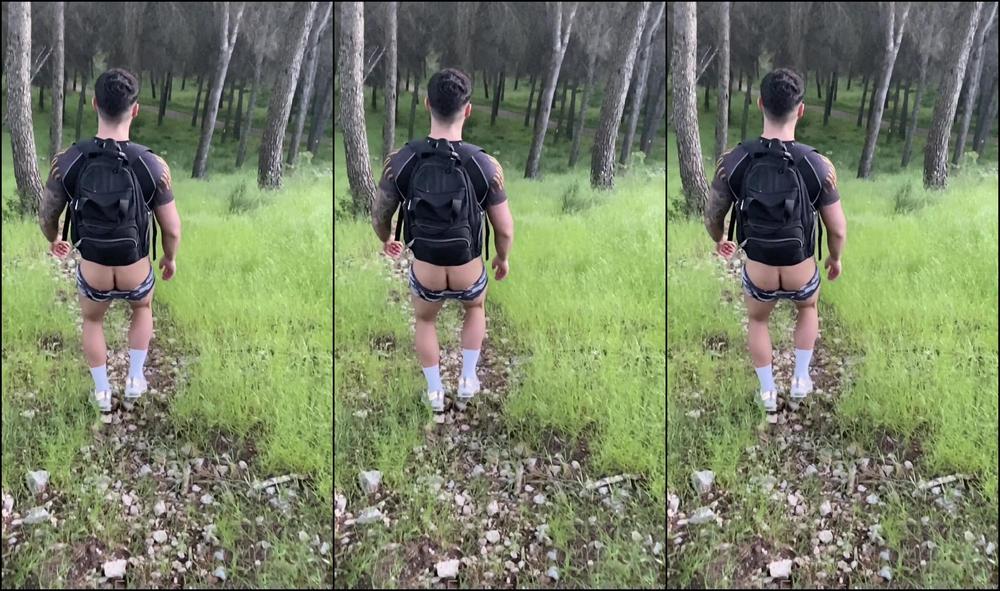 Kevin Boyx I Like To Play In Public Places And You Me Gusta Jugar En Sitios Publicos Y A Ti