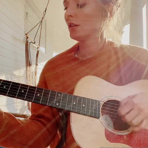 Monawalesxxx 433585376 06 16 2020 It S Been A While Since A Song Happened Here This One Is Still A Work In