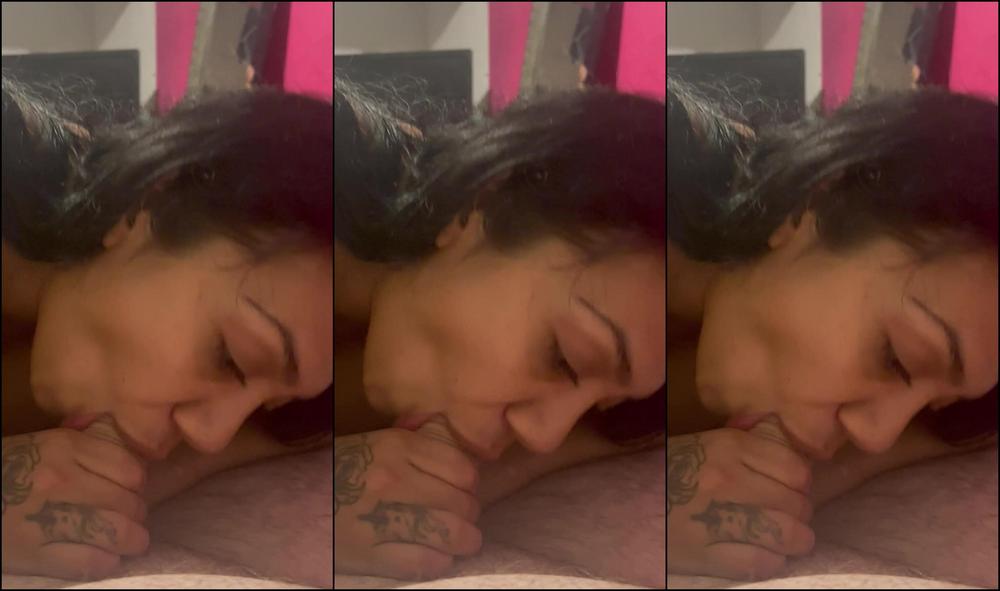 Princessdoris 3001007485 09 02 2023 18 Minutos De Chup Ndo Verga Profunda Garganta Y Termina Semen En Boca Y Tragando Semen