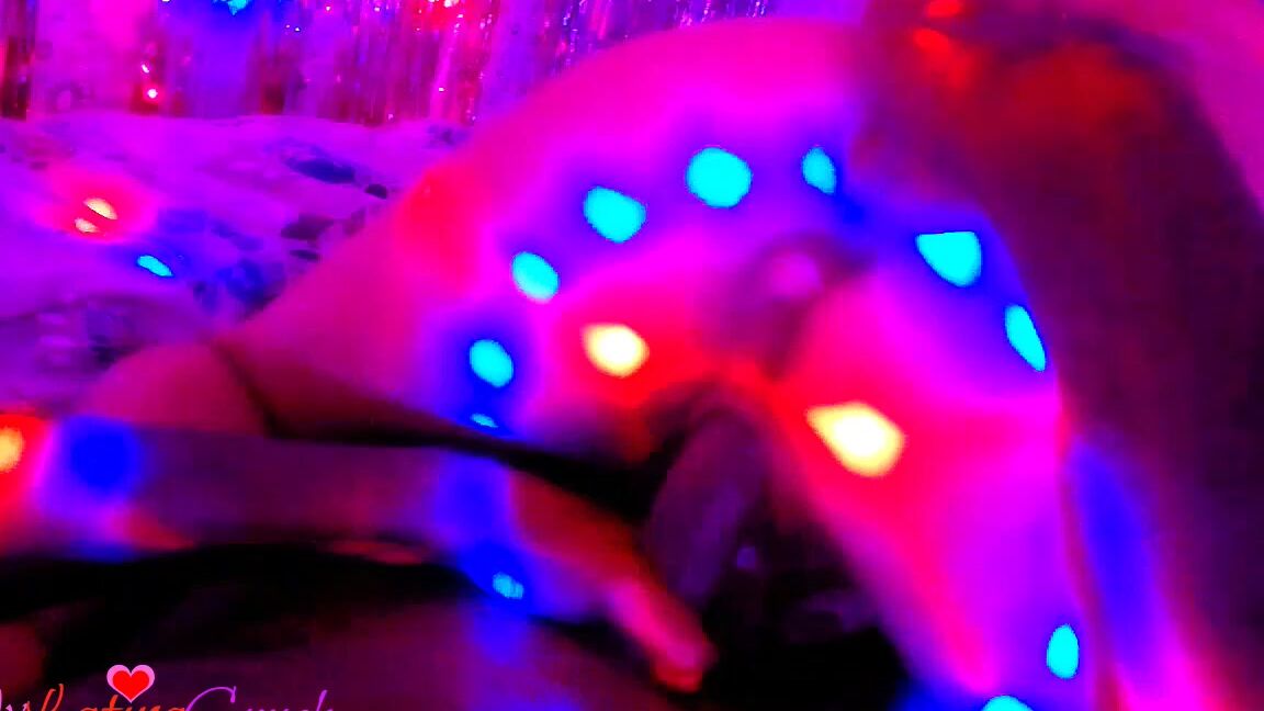 Erotic Nude, Erotica, Erotic Dancers, Big Boobs, Curvy mylatinacrush club eroticaa full fuckin experience ManyVids